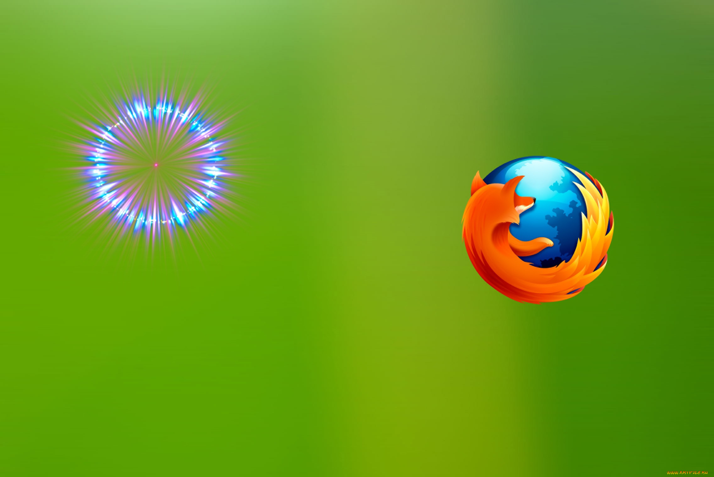 , mozilla firefox, , 